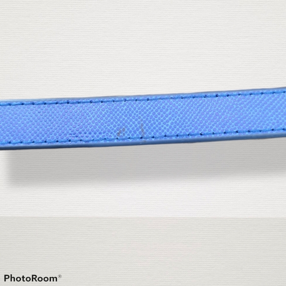 Gorgeous Lodis belt, large - Picture 4 of 5